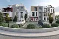 Квартира  Лапитос, Северный Кипр
