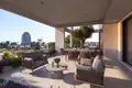Mieszkanie 3 pokoi 209 m² Demos Agiou Athanasiou, Cypr