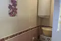 Квартира 4 комнаты 107 м² Одесса, Украина