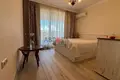 Apartamento 2 habitaciones 101 m² Sozopol, Bulgaria