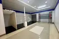Villa 8 bedrooms 364 m² Sangkat Tuol Svay Prey Ti Muoy, Cambodia