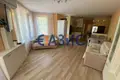 Appartement 3 chambres 87 m² Ravda, Bulgarie