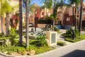 Дом 3 спальни 218 м² Сан-Педро-Алькантара, Испания