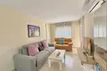 1 bedroom apartment 57 m² New York, United States