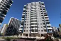Mieszkanie 3 pokoi 120 m² Erdemli, Turcja