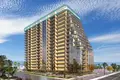 Residential complex Piramida