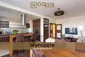 Apartamento 2 habitaciones  Smolice, Polonia