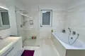 Dom 5 pokojów 212 m² Vonyarcvashegy, Węgry