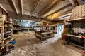 Commercial property 509 m² in Sumino, Russia