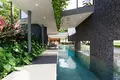 Villa 399 m² Provincia de Phuket, Tailandia