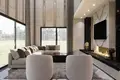 Вилла 5 комнат 225 м² Мезитли, Турция
