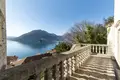 Casa 565 m² Perast, Montenegro