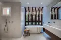 Casa 4 habitaciones 210 m² Marbella, Španjolska