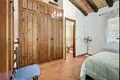 Haus 3 Schlafzimmer 94 m² Spanien, Spanien