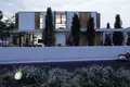 3 bedroom apartment 166 m² Pyrgos Lemesou, Cyprus