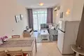 2 bedroom apartment 112 m² Nesebar, Bulgaria