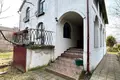 Casa 248 m² Starobin, Belarús