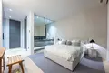Willa 5 pokojów 1 308 m² San Roque, Hiszpania