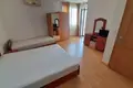 Mieszkanie 1 pokój 80 m² Nesebyr, Bułgaria
