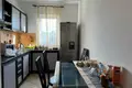 Mieszkanie 2 pokoi 60 m² Sutomore, Czarnogóra