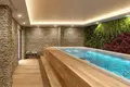 Квартира 2 спальни 80 м² Михас, Испания