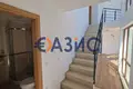 3 bedroom house 180 m² Kableshkovo, Bulgaria