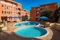 Appartement 1 chambre 32 m² Tankovo, Bulgarie