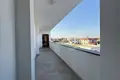 Wohnung 45 m² Nordzypern, Nordzypern
