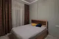 Studio 2 zimmer 50 m² in Batumi, Georgien
