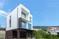 House 150 m² Evenkiysky Rayon, Russia