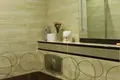 Maison 391 m² Minsk, Bélarus