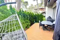 2 bedroom apartment 103 m² Jurmala, Latvia