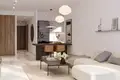 Wohnung 2 zimmer 105 m² Limassol, Zypern