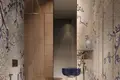 Mieszkanie 1 pokój 99 m² Dubaj, Emiraty Arabskie