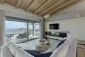 6-Zimmer-Villa 550 m² Provinz Sitia, Griechenland