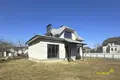Haus 194 m² Tarasava, Belarus