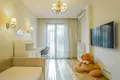 Appartement 3 chambres 116 m² Jurmala, Lettonie