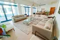 4 bedroom Villa 347 m² Dubai, United Arab Emirates