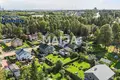 Haus  Kyminkartano, Finnland