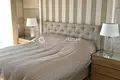 Wohnung 3 Schlafzimmer 130 m² in Frankreich, Frankreich