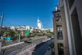 2 bedroom apartment 138 m² Dubai, United Arab Emirates