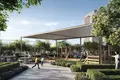 Appartement 4 chambres 171 m² Doubaï, Émirats arabes unis