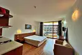 Квартира 1 комната 34 м² Несебр, Болгария