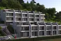 Willa 3 pokoi 155 m² Batumi, Gruzja