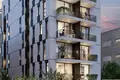 Quartier résidentiel A ne pas manquer !, au centre, avec terrasse, bien agencé, bon emplacement, grand, neuf, projet de qualité, spacieux
