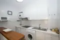 1 bedroom apartment 58 m² La Mata, Spain