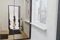 House 135 m² Bialarucki sielski Saviet, Belarus