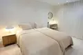 Appartement 3 chambres 103 m² San Pedro Alcantara, Espagne
