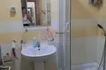 Appartement 1 chambre 64 m² en Miami, États-Unis