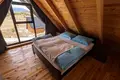 Шале 8 комнат 250 м² Жабляк, Черногория